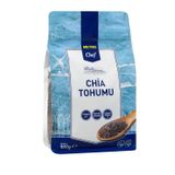 Chia Tohumu 500g, Chıa Tohumu, Chia