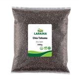 Chia Tohumu 500g - Çiya Tohumu Chia Seeds 500g