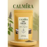 Chia Tohumu - (Çiya Tohumu) Chia Seeds 1 Kg