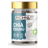 Chia Tohumu Glütensiz 210 GR