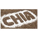 Chia Tohumu İthal 1000 gr - 1 kg