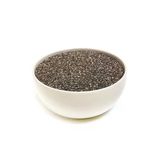 Chia Tohumu Karışık Paket 1000Gr