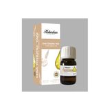 Chia Tohumu (Sabit) Yağı 20 Ml