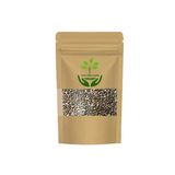 Chia Tohumu (Salvia Hispanica L.) 100Gr
