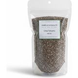 Chia Tohumu, Salvia Hispanica Üskümenzade Chia Tohumu - 400 gr