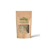 Chia Tohumu Unu 1 Kg