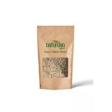 Chia Tohumu Unu 250 Gr
