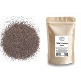 Chia Tohumu Unu 300g
