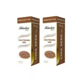 Chia Tohumu Yağı 20 Ml 2 Adet