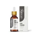 Chia Tohumu Yağı (50ml.)