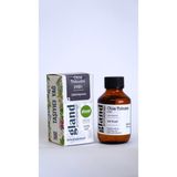 Chia Tohumu Yağı - Salvia Hispanica 100ml