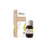 Chia Tohumu Yağı Soğuk Pres 20 Ml