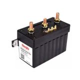 ChiangBin 2000W 24V 3 Tırnak Selenoid