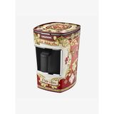 Chiara Alessi & Grundig La Dolce Vita Türk Kahve Makinesi