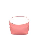 Chiara Ferragni 75SB4BE3ZS529428 Pembe Kadın Omuz Çantası