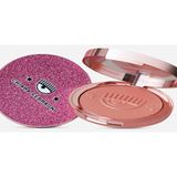 Chiara Ferragni Babe Charming 01 Pembe 8.5 gr Aydınlatıcı Allık