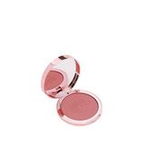 Chiara Ferragni Babe Charming 02 Gül Kurusu 8.5 gr Aydınlatıcı Allık