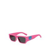 Chiara Ferragni Cf 7013/s Pembe Kadın Güneş Gözlüğü