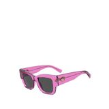 Chiara Ferragni Cf 7023/s Pembe Kadın Güneş Gözlüğü