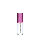 Chiara Ferragni Flirty Glance 01 Holografik Mor 8 ml Likit Göz Farı