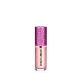 Chiara Ferragni Flirty Glance 02 Pembe 8 ml Likit Göz Farı