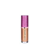 Chiara Ferragni Flirty Glance 03 Şampanya 8 ml Likit Göz Farı