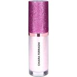 Chiara Ferragni Flirty Glance 04 Açık Pembe Likit Far 8 ml - Yüksek Pigmentli Kalıcı Göz Farı