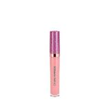 Chiara Ferragni Glossy Temptation 01 Pembe 8 ml Likit Dudak Parlatıcısı