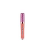 Chiara Ferragni Glossy Temptation 02 Ten Rengi 8 ml Likit Dudak Parlatıcısı