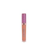 Chiara Ferragni Glossy Temptation 03 Kahverengi 8 ml Likit Dudak Parlatıcısı