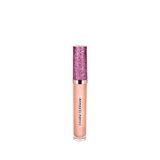 Chiara Ferragni Glossy Temptation 04 Ten Rengi 8 ml Dudak Parlatıcısı