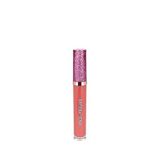 Chiara Ferragni Glossy Temptation 05 Ten Kırmızısı 8 ml Dudak Parlatıcısı