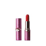 Chiara Ferragni Kiss Fiercely 01 3.5 gr Kırmızı Stick Ruj