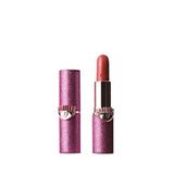 Chiara Ferragni Kiss Fiercely 02 3.5 gr Pembe Stick Ruj