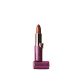 Chiara Ferragni Kiss Fiercely 03 3.5 gr Kızıl Kahve Stick Ruj
