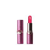 Chiara Ferragni Kiss Fiercely 07 3.5 gr Fuşya Kırmızı Stick Ruj