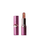 Chiara Ferragni Kiss Fiercely 08 3.5 gr Kahverengi Stick Ruj