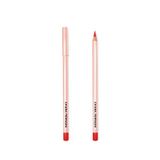 Chiara Ferragni Kiss Marker 01 1.45 gr Kırmızı Dudak Kalemi