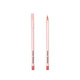Chiara Ferragni Kiss Marker 02 Nude 1.45 gr Açık Pembe Dudak Kalemi