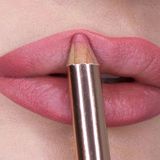 Chiara Ferragni Kiss Marker 02 Pembe Nude Dudak Kalemi 1,45 Gr