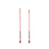 Chiara Ferragni Kiss Marker 03 Kahve Nude 1.45 gr Dudak Kalemi