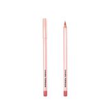 Chiara Ferragni Kiss Marker 04 Gül Kurusu 1.45 gr Dudak Kalemi