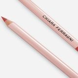 Chiara Ferragni Kiss Marker 04 Gül Kurusu Dudak Kalemi