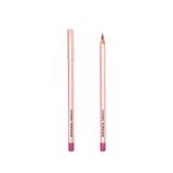Chiara Ferragni Kiss Marker 06 Gül Kurusu 1.45 gr Dudak Kalemi