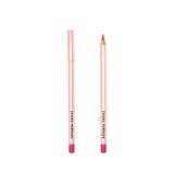 Chiara Ferragni Kiss Marker 07 Fuşya Kırmızı 1.45 gr Dudak Kalemi