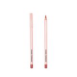 Chiara Ferragni Kiss Marker 08 Kahverengi 1.45 gr Dudak Kalemi