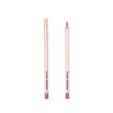 Chiara Ferragni Kiss Marker 10 Nude Bej 1.45 gr Dudak Kalemi