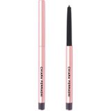 Chiara Ferragni Talking Eyes 01 Antrasit 0.3 gr Göz Kalemi