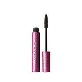 Chiara Ferragni Unposted 01 Siyah Hacim & Uzunluk Veren Rimel 7,5 Ml