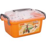 Chic Haven Mucit Tasarımcılar Helikopter Seti 9 Parça - POL-83418 - 1 Adet